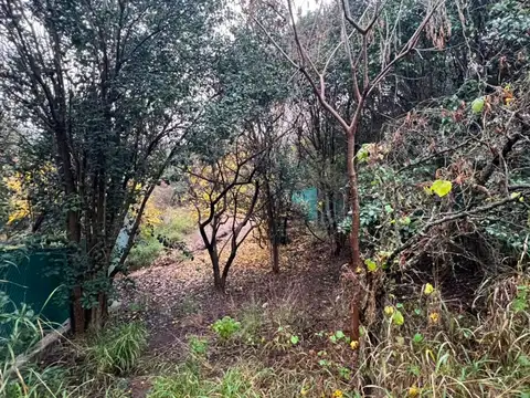 Terreno en Venta en La Granja, USD 15.000