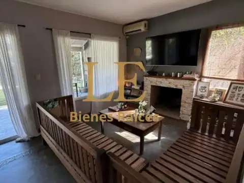 Casa en Venta en Fincas De Maschwitz, USD 235.000