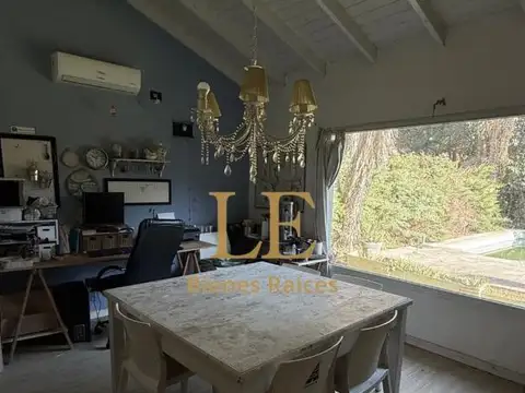 Casa en Venta al Noreste