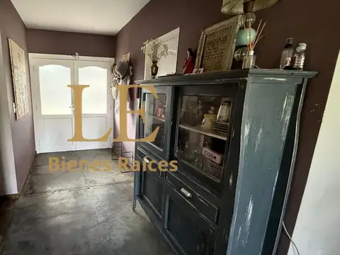 Casa en Venta al Noreste