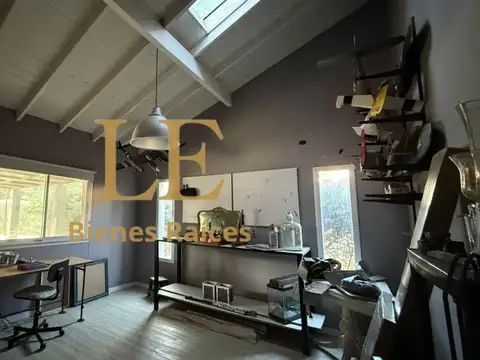 Casa en Venta al Noreste