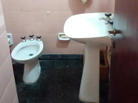 Departamento en Venta al Noroeste