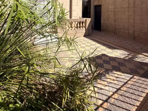 Casa en Venta en Zarate, USD 155.000