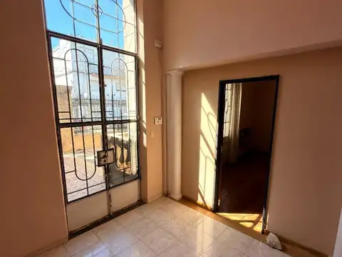 Excepcional casa de 3 dormitorios en inmejorable zona!