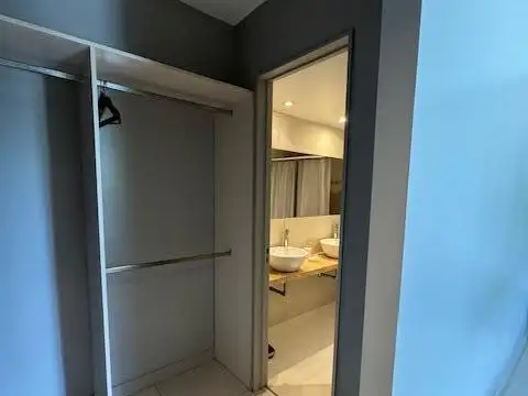 Departamento en Alquiler Temporal 15 años