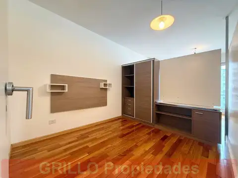 Departamento en Alquiler en Saavedra, $ 800.000