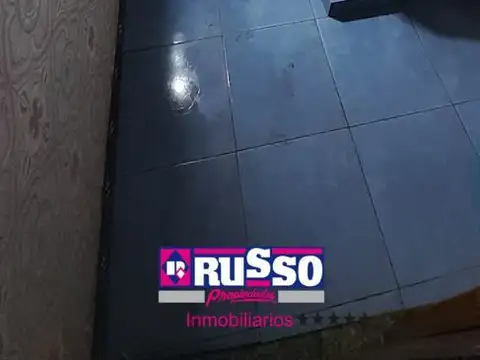 Casa en Venta en Villa Luzuriaga, USD 120.000