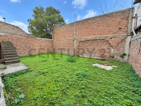 Casa en Venta 1996 años