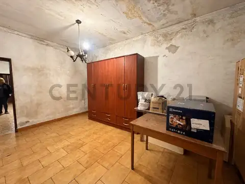 Casa en Venta en Avellaneda, USD 55.000