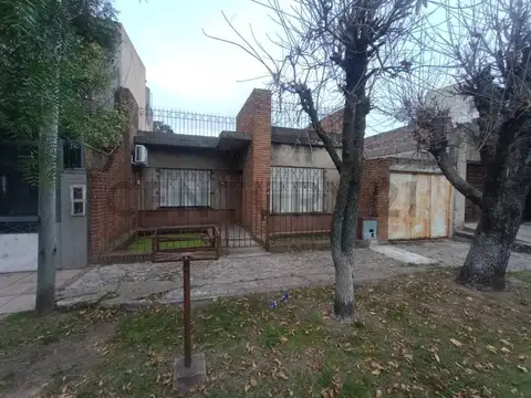 Venta de Casa