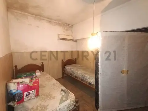 Venta de Casa