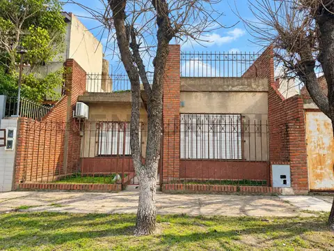 Venta de casa en Avellaneda