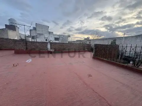 Venta de casa en Avellaneda