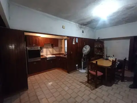 Casa en Venta en Avellaneda, USD 60.000