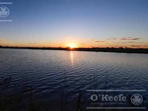 Terreno en Venta en Guillermo E Hudson, USD 123.590