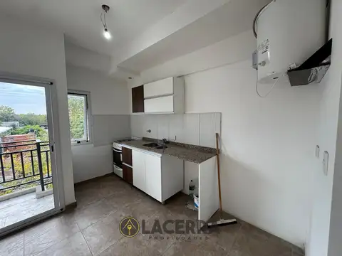 Departamento 2 Amb en venta en General San Martin OPORTUNIDAD