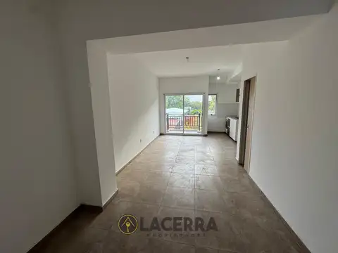 Departamento en Venta al Noreste
