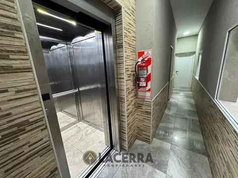 Departamento en Venta en General San Martin, USD 55.000