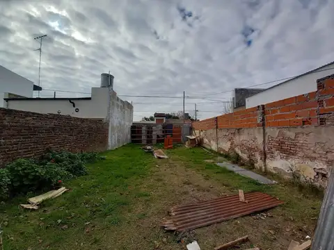 Casa en Venta en Tolosa, USD 150.000