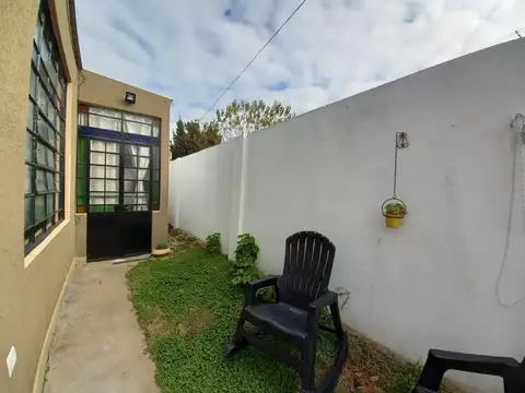 Casa en venta en Tolosa