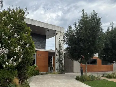 Kentucky - Casa de 4 dormitorios