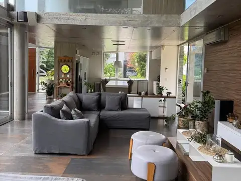 Kentucky - Casa de 4 dormitorios