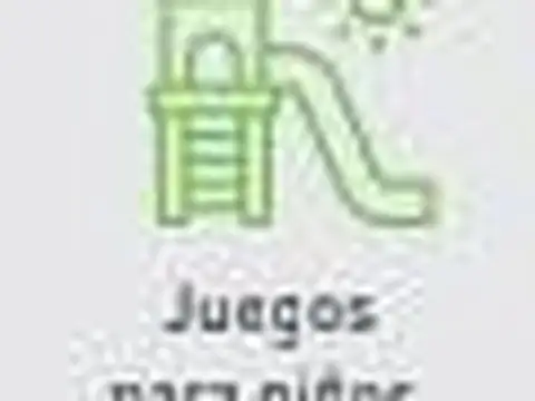 Terreno en Venta en Salta, USD 12.900