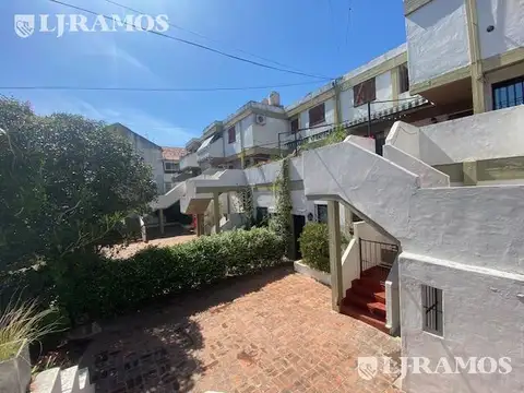 Departamento en Venta al Noroeste