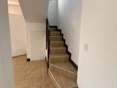 Departamento en Venta en San Isidro Altos de la Horqueta, USD 135.000