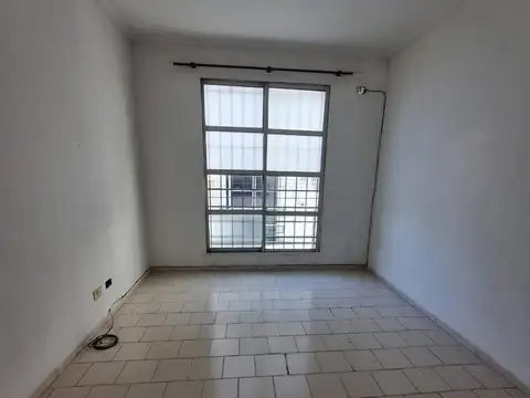 Guemes  al 2100