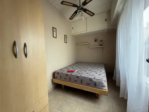 Departamento en Venta en Monte Hermoso, USD 75.000