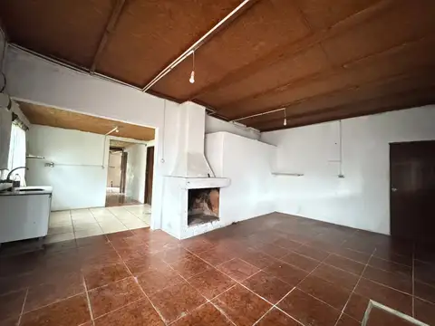 Casa en Venta en Paysandu, USD 45.000