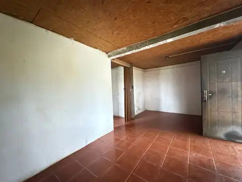 Avenida de las Americas esq. Magdalena Banquero 700
