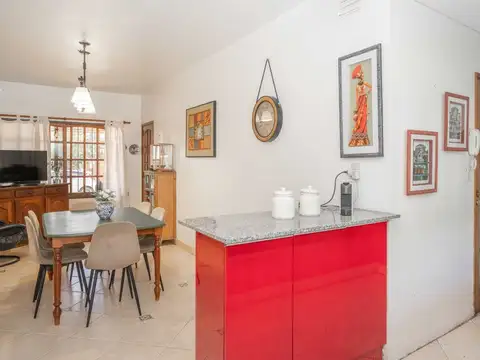 Casa en Venta en Martinez, USD 310.000