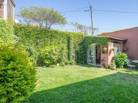 Diagonal Tucumán 800