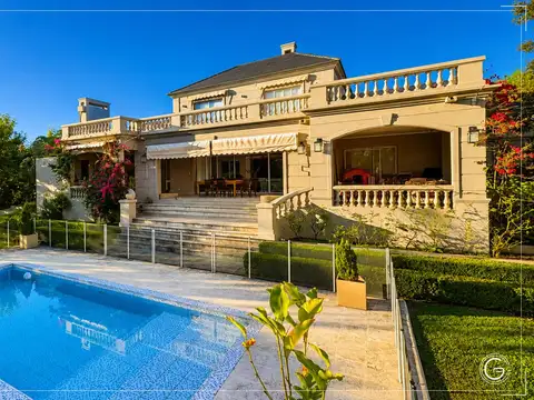 EL TIPAL - CASA EN VENTA