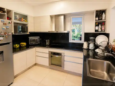 Casa en Venta 15 años