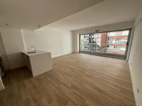 Arcos 1100