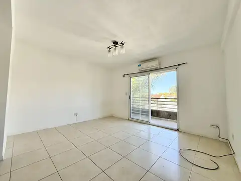 Departamento en Venta 15 años
