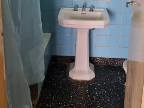 Casa en Venta 50 años