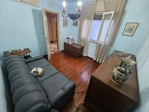 Casa en Venta de 1 dormitorio