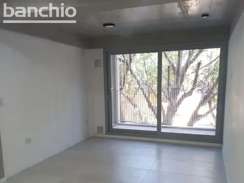 Departamento en Alquiler en Pichincha, $ 290.000