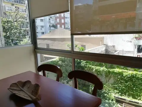 3 AMBIENTES | REPUBLICA DE LA INDIA al 2900