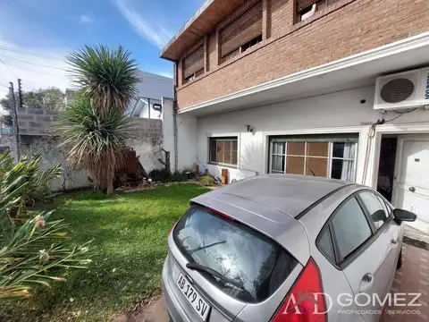 Casa en Venta en Munro, USD 170.000