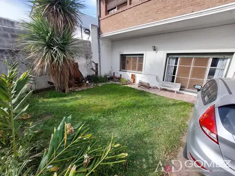 Guillermo marconi al 5300