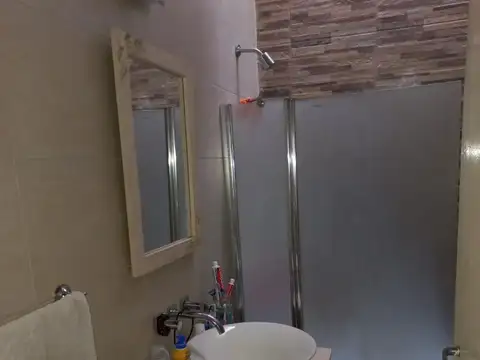 Casa en Venta en Sarandi, USD 220.000