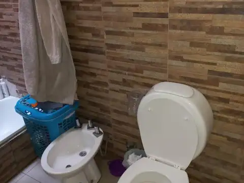 Casa en venta Sarandi