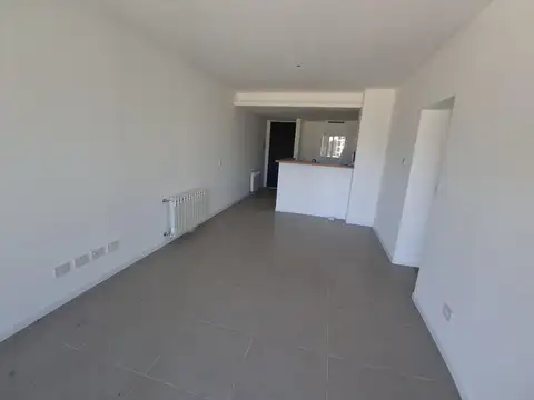 Departamento en Alquiler en Funes, $ 750.000