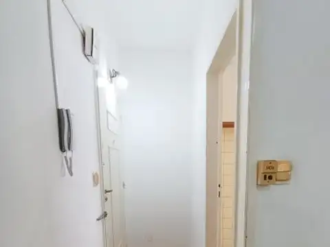 Departamento en Venta 41 años