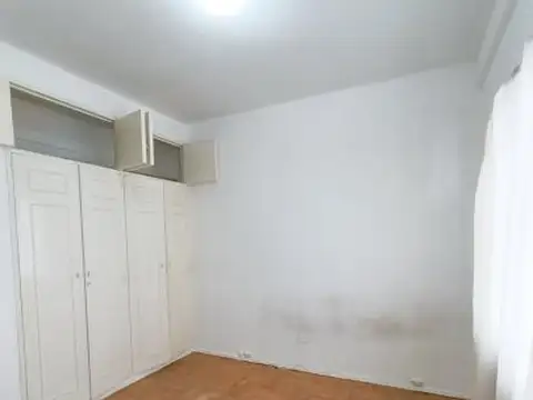 DEPARTAMENTO 3 AMBIENTES